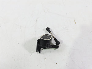 2016 BMW S1000RR K46 Bike Level Sensor Set 37146860843
