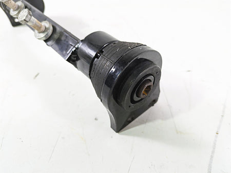 2015 Harley FXDL Dyna Low Rider Big Bear Performance Front Engine Motor Mount {{ shop.shopifyCountryName }} - Mototech271