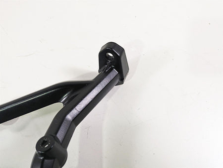 2009 Ducati Multistrada 1100 S Instrument Gauges Stay Mount Carrier 82914682A {{ shop.shopifyCountryName }} - Mototech271