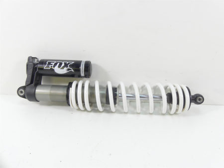 2018 Yamaha YXZ1000R EPS SS Straight Fox Front Right Shock Damper 2HC-F3350-01-0 {{ shop.shopifyCountryName }} - Mototech271