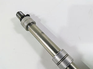 2015 Triumph Tiger Explorer XC Front Wheel Spindle Axle T2000700 | Mototech271