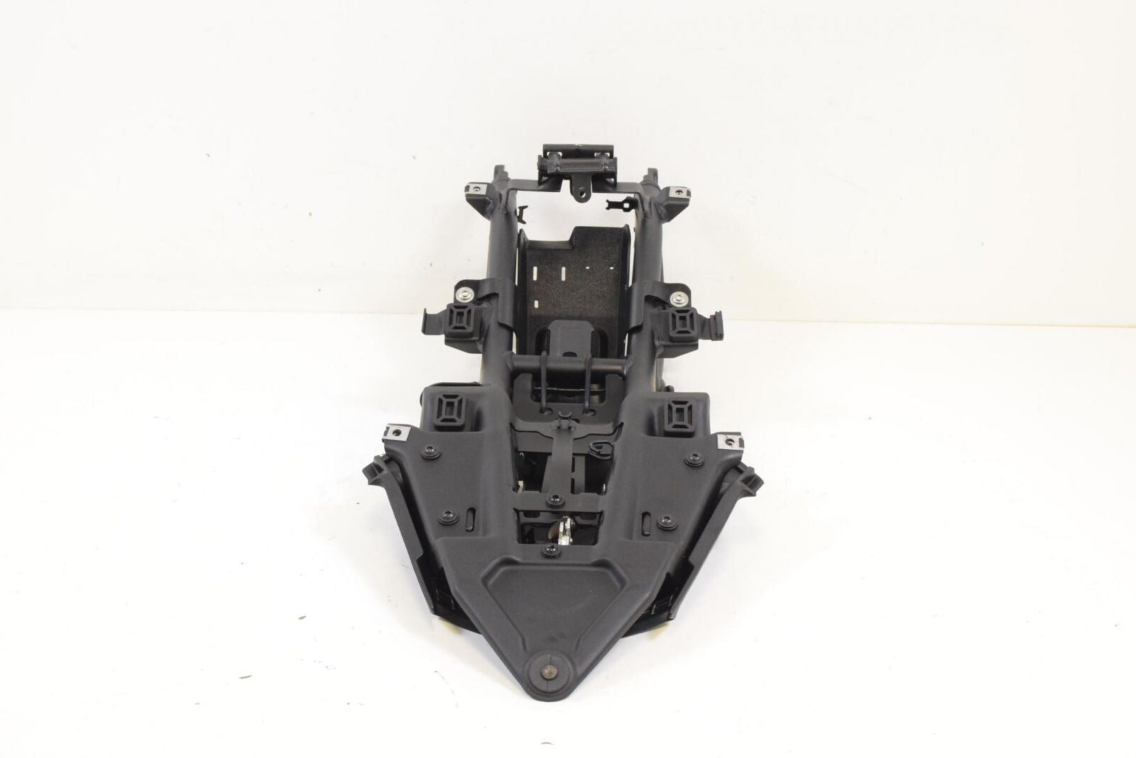 2017 Ducati Supersport 939 Rear STRAIGHT Subframe Sub Frame 47018021CA {{ shop.shopifyCountryName }} - Mototech271
