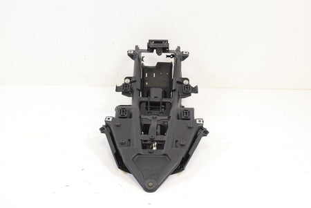 2017 Ducati Supersport 939 Rear STRAIGHT Subframe Sub Frame 47018021CA {{ shop.shopifyCountryName }} - Mototech271