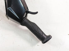 Load image into Gallery viewer, 2016 Sea-Doo Spark 900 Handlebar Steering Stem Switches Set 291003384 277001952
