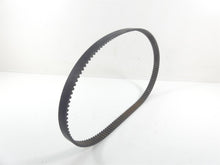 Load image into Gallery viewer, 1999 Harley Touring FLHTCUI Electra Glide Rear Drive Belt 139T 1.5&quot; 40024-97 | Mototech271
