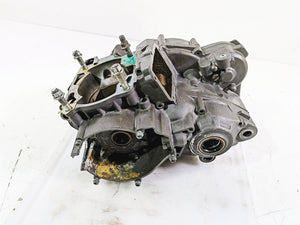 1998 KTM 380 SX MX Crankcase Crank Engine Motor Case 54630000944 | Mototech271