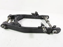 Load image into Gallery viewer, 2016 Harley FXDL Dyna Low Rider Rear Swingarm Swing Arm Suspension 47820-10 | Mototech271
