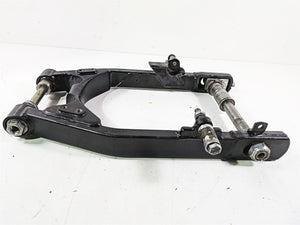 2016 Harley FXDL Dyna Low Rider Rear Swingarm Swing Arm Suspension 47820-10 | Mototech271