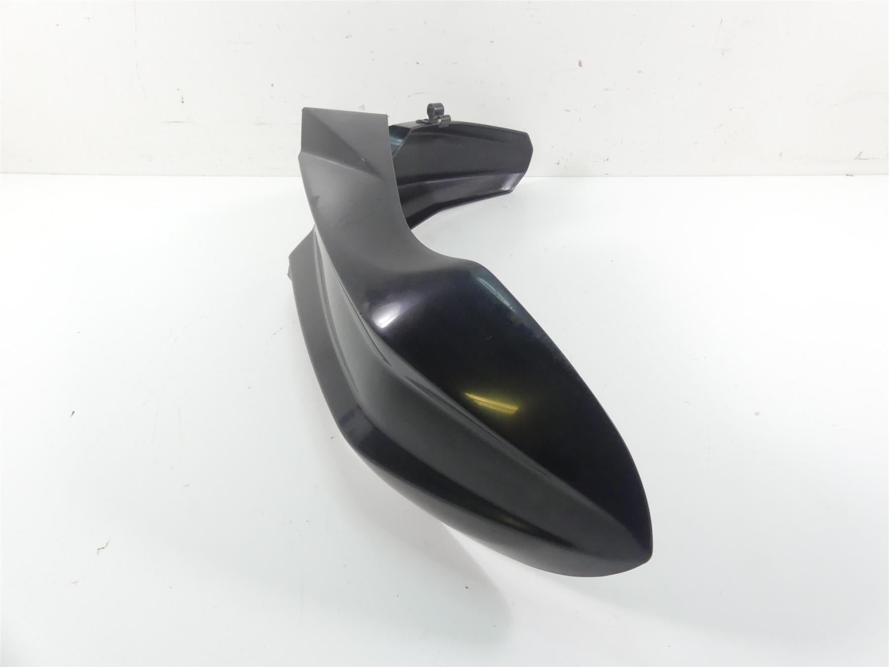 2022 Kawasaki KLR650 KL650 Adv Front Fender Mud Guard 35001-0083-68L {{ shop.shopifyCountryName }} - Mototech271
