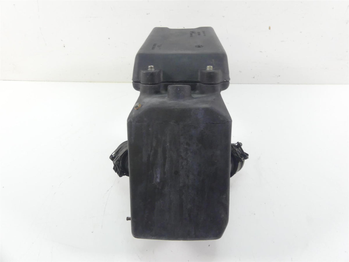 2001 Moto Guzzi California Sp 1100 Air Box Cleaner Breather Filter GU30114060 {{ shop.shopifyCountryName }} - Mototech271