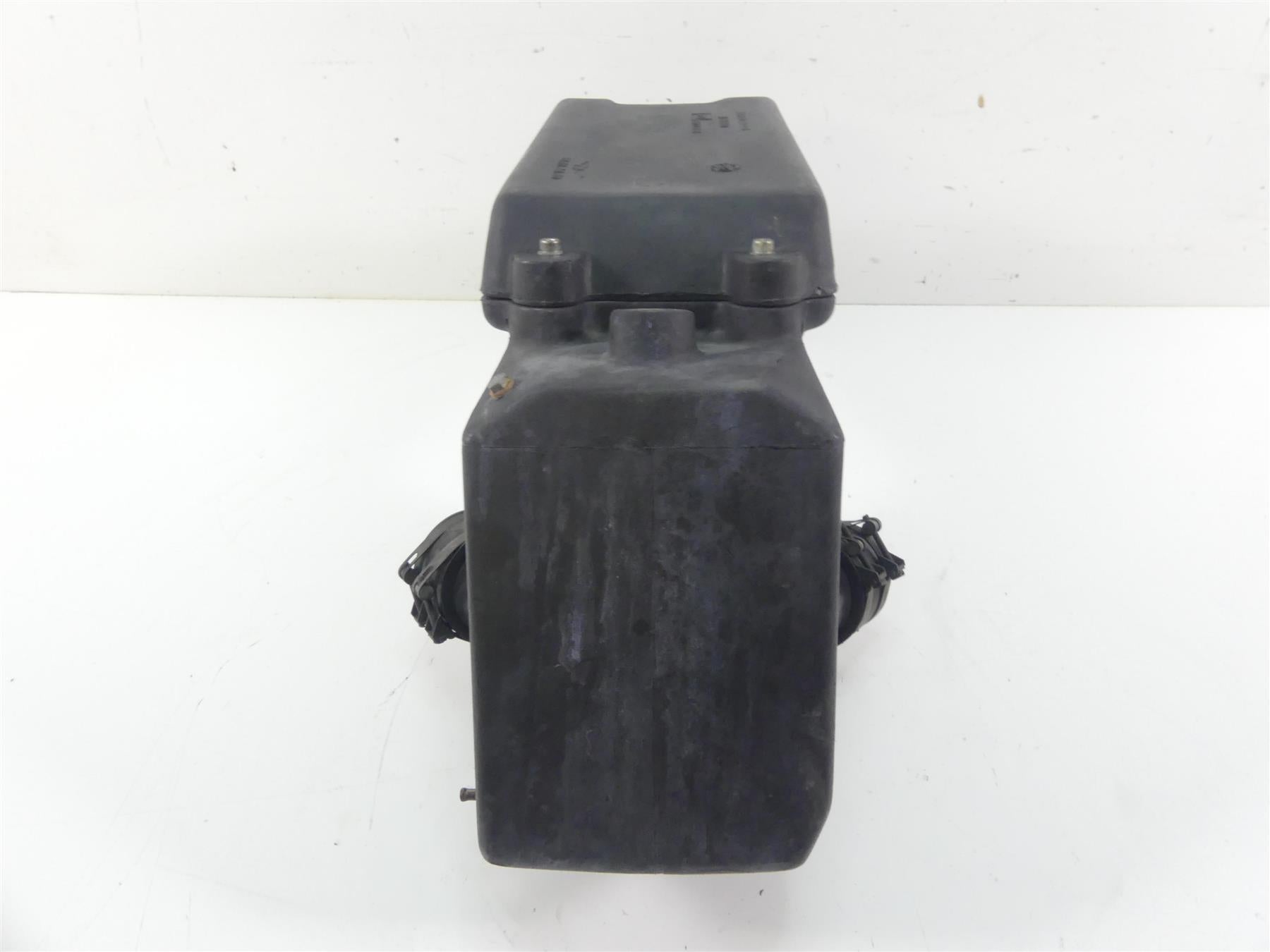 2001 Moto Guzzi California Sp 1100 Air Box Cleaner Breather Filter GU30114060 {{ shop.shopifyCountryName }} - Mototech271