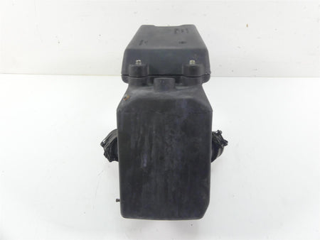 2001 Moto Guzzi California Sp 1100 Air Box Cleaner Breather Filter GU30114060 {{ shop.shopifyCountryName }} - Mototech271
