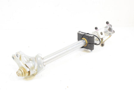 2018 Yamaha Kodiak 450 4WD Steering Steer Stem Post Mount BJ5-F3813-00-00 {{ shop.shopifyCountryName }} - Mototech271