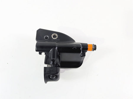 2020 Harley Touring FLTRK Road Glide Front Brake Master Cylinder 44551-08F {{ shop.shopifyCountryName }} - Mototech271