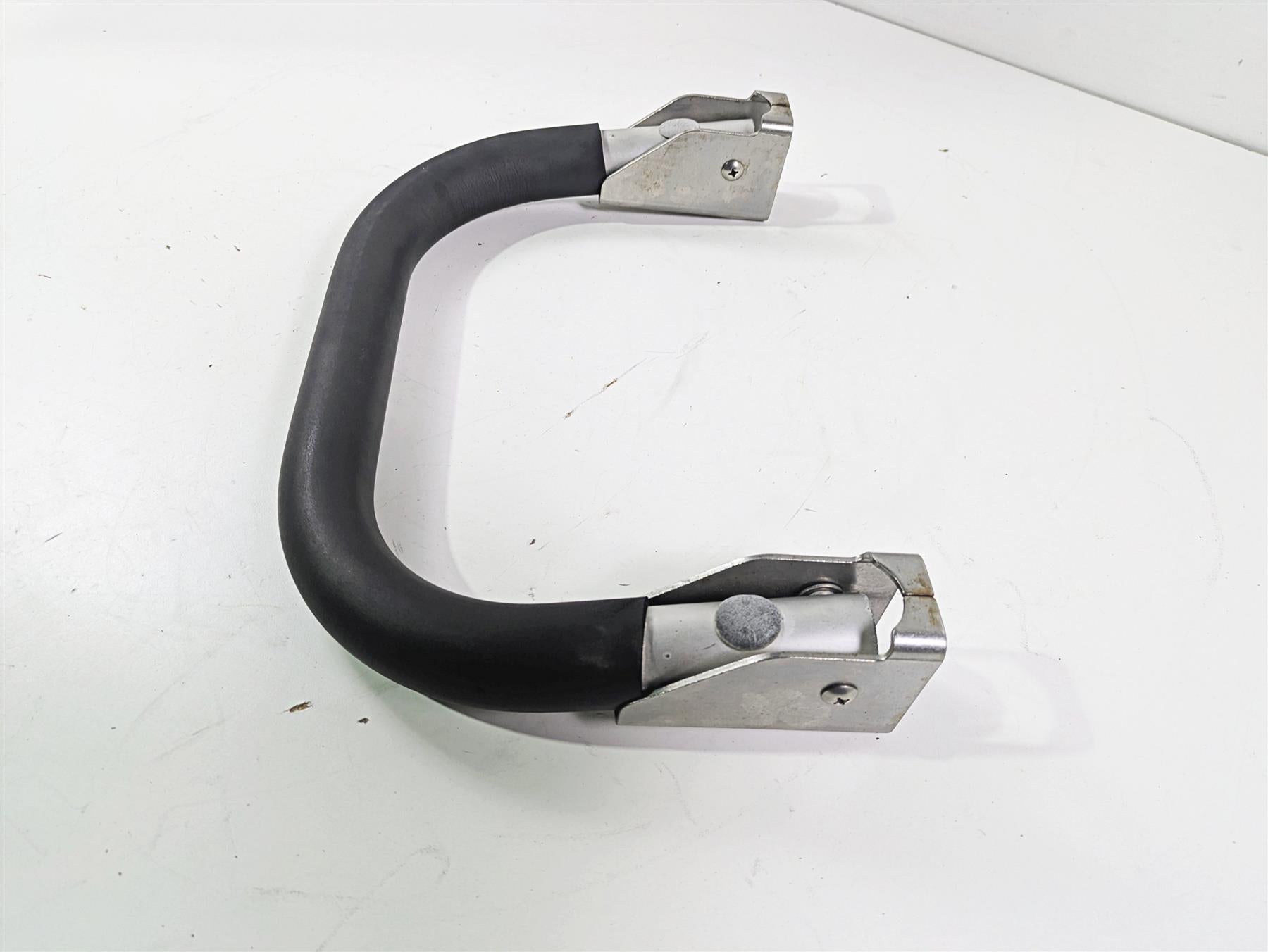 2018 Kawasaki Ultra 310 X Rear Step Ladder & Mounts 34027-0067 {{ shop.shopifyCountryName }} - Mototech271
