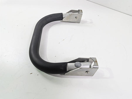 2018 Kawasaki Ultra 310 X Rear Step Ladder & Mounts 34027-0067 {{ shop.shopifyCountryName }} - Mototech271