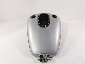 2014 Harley FXDL Dyna Low Rider Fuel Gas Petrol Tank - No Dent - Read 61000707 | Mototech271