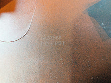 Load image into Gallery viewer, 2016 Victory Cross Country Left Right Red Side Cover Fairing Set 5437588
