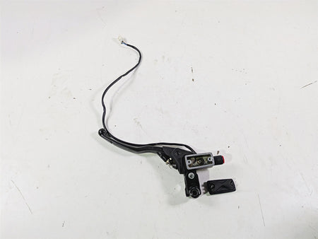 2018 KTM 1290 Super Adv S Magura Clutch Master Cylinder 12mm 60302030144 {{ shop.shopifyCountryName }} - Mototech271