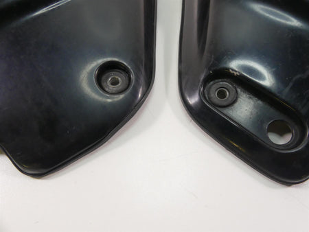 1995 Harley Touring FLHTCU Electra Glide Side Cover Fairing Cowl Set 66248-93 {{ shop.shopifyCountryName }} - Mototech271