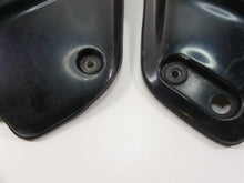 Load image into Gallery viewer, 1995 Harley Touring FLHTCU Electra Glide Side Cover Fairing Cowl Set 66248-93 | Mototech271
