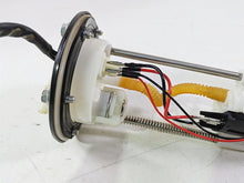 Load image into Gallery viewer, 2022 CFMoto Zforce 950 Sport Fuel Gas Petrol Pump 233mi Tested 5BY0-150900
