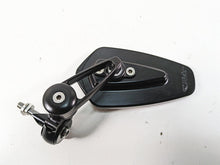 Load image into Gallery viewer, 2011 Ducati Hypermotard 1100 Evo SP CRG Handle Bar End Mirror ao-100
