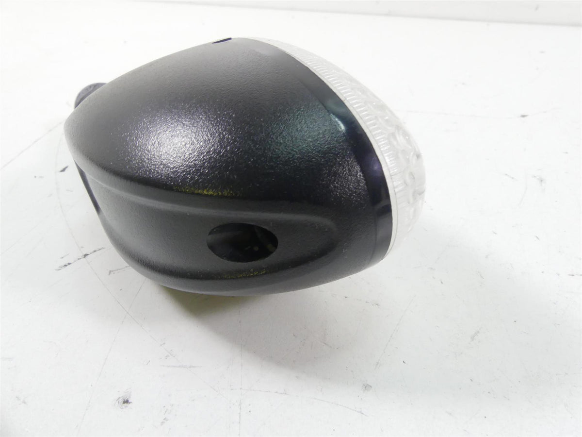 2003 BMW R1150 GS R21 Nice Front Left Right Blinker Turn Signal Set 63137658963 {{ shop.shopifyCountryName }} - Mototech271