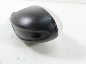 2003 BMW R1150 GS R21 Nice Front Left Right Blinker Turn Signal Set 63137658963 | Mototech271