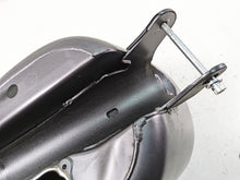 Load image into Gallery viewer, 2017 Harley XL883 N Sportster Iron Fuel Gas Petrol Tank - Dent 61405-07 | Mototech271
