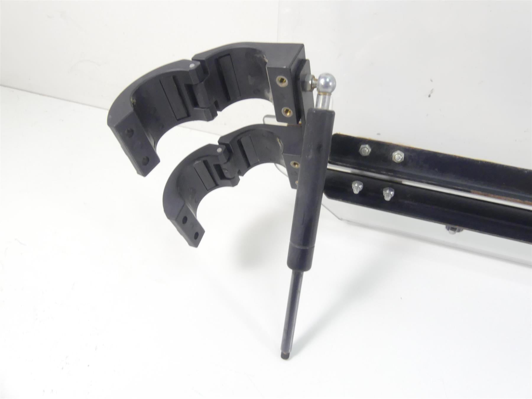 2020 Honda Talon SXS1000R S2R SuperATV Flip Windshield Screen Set FWS-H-TAL-70 {{ shop.shopifyCountryName }} - Mototech271