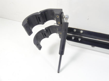 2020 Honda Talon SXS1000R S2R SuperATV Flip Windshield Screen Set FWS-H-TAL-70 {{ shop.shopifyCountryName }} - Mototech271
