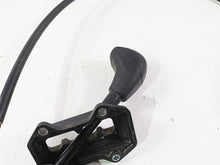 Load image into Gallery viewer, 2023 Kawasaki Teryx KRX KRF 1000 C Shift Lever Gear Selector &amp; Cable 54010-0629
