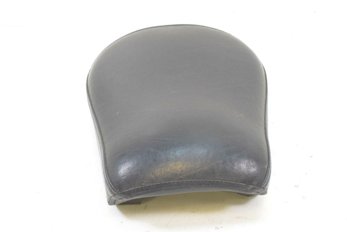 2006 Yamaha Stratoliner XV1900 Midnight Rear Passenger Seat 1D7-24750-00-00 {{ shop.shopifyCountryName }} - Mototech271