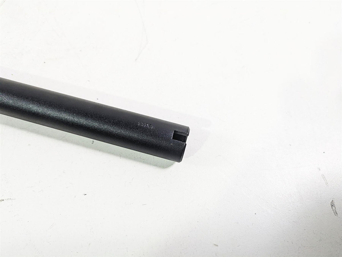 2015 Ducati Hypermotard 821 SP Straight Handlebar Handle Bar 36011471AA {{ shop.shopifyCountryName }} - Mototech271