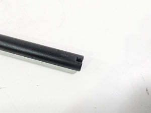 2015 Ducati Hypermotard 821 SP Straight Handlebar Handle Bar 36011471AA | Mototech271