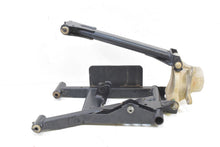 Load image into Gallery viewer, 2018 Polaris RZR 900 S EPS Rear Right Trailing Arm Wheel Spindle Knuckle 5139980
