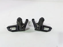 Load image into Gallery viewer, 2020 KTM 1290 Super Adventure R Rear Passenger Footpeg Set 6030304800033S
