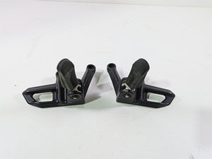 2020 KTM 1290 Super Adventure R Rear Passenger Footpeg Set 6030304800033S