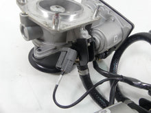 Load image into Gallery viewer, 2019 Ducati Multistrada 1260 S Pikes Peak Throttle Body Fuel Inject Set 28220962 | Mototech271

