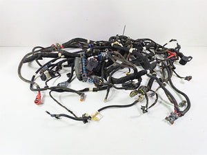2019 Polaris RZR XP Turbo S Main Wiring Harness Loom - No Cuts 2414553 2414085