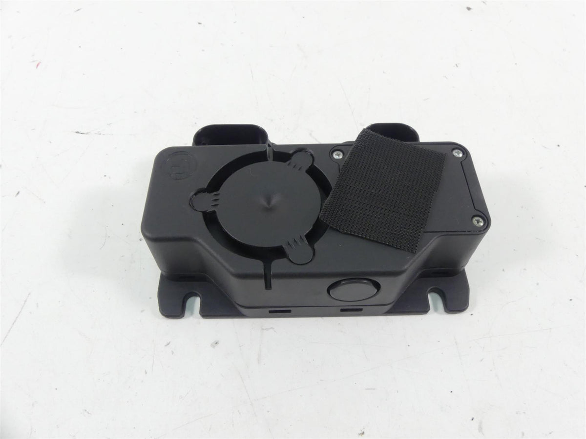 2017 BMW R1200RT K52 Alarm Control Unit Dwa Basic Low 7717738 8554345 {{ shop.shopifyCountryName }} - Mototech271