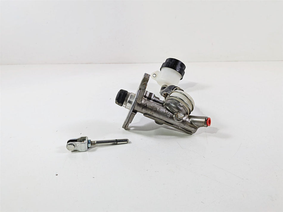 2023 Yamaha YXZ1000R SS XTR Nissin Main Brake Master Cylinder B5H-2583T-00-00-Mototech271