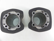 Load image into Gallery viewer, 2014 Harley Touring FLHX Street Glide Cylinder Jug &amp; Piston Set 103 -9K 16547-99 | Mototech271
