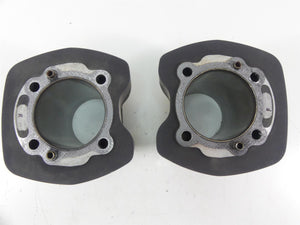 2014 Harley Touring FLHX Street Glide Cylinder Jug & Piston Set 103 -9K 16547-99 | Mototech271