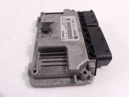 2008 BMW R1200RT K26 Cdi Ecu Ecm Engine Control Module 7711832 {{ shop.shopifyCountryName }} - Mototech271