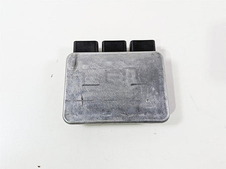 2017 Harley Touring FLHXS Street Glide Cdi Ecu Ecm Engine Control Module 19K 41000307 {{ shop.shopifyCountryName }} - Mototech271