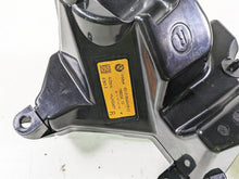 Load image into Gallery viewer, 2014 BMW R1200 RT RTW K52 Front Audio Speaker Set 65138543457 65138543458 | Mototech271
