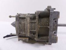 Load image into Gallery viewer, 2014 Yamaha Waverunner VXR VX1800 Jetpump Jet Pump Impeller 6S5-51315-01-94 | Mototech271
