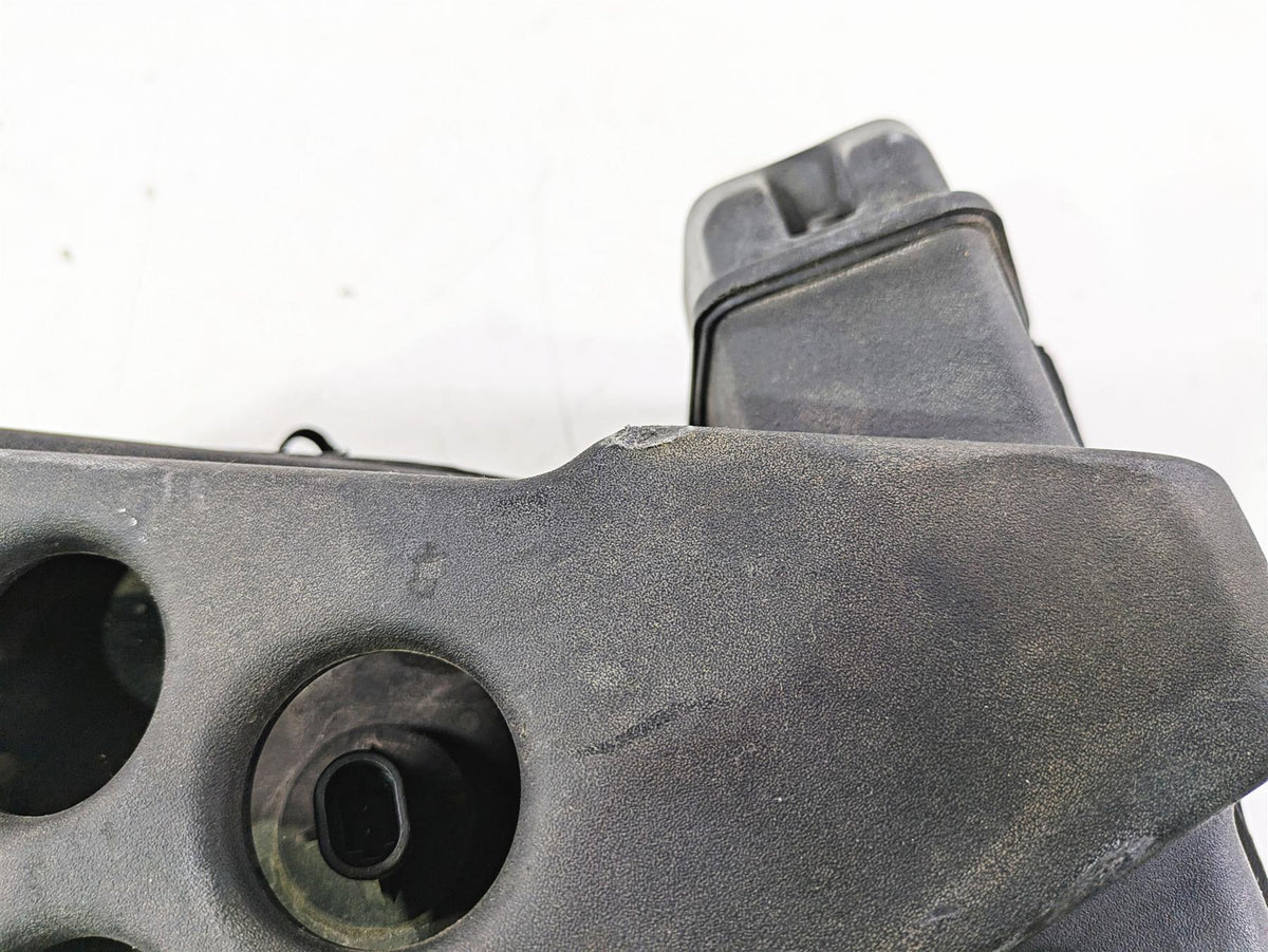 2004 Victory Kingpin Air Box Cleaner Filter Breather 1013720 {{ shop.shopifyCountryName }} - Mototech271